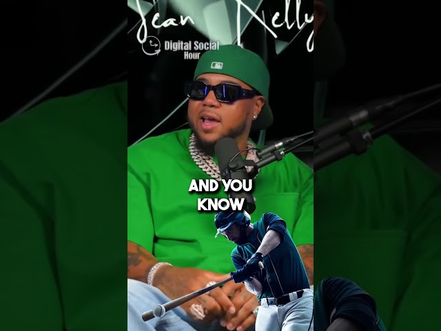 Mazi's secret betting strategy💰