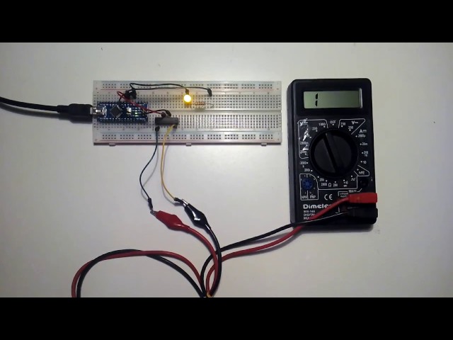 Relé 5V SIP-1A05 Pan Chang para Arduino