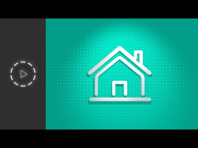 Working Remotely Explored Demo