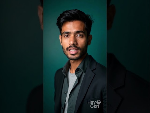 Social Media Bots with Python | Latest Update  #shorts #ytshorts #youtubeshorts