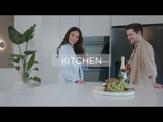 Uzit Kitchens & Robes, Adelaide