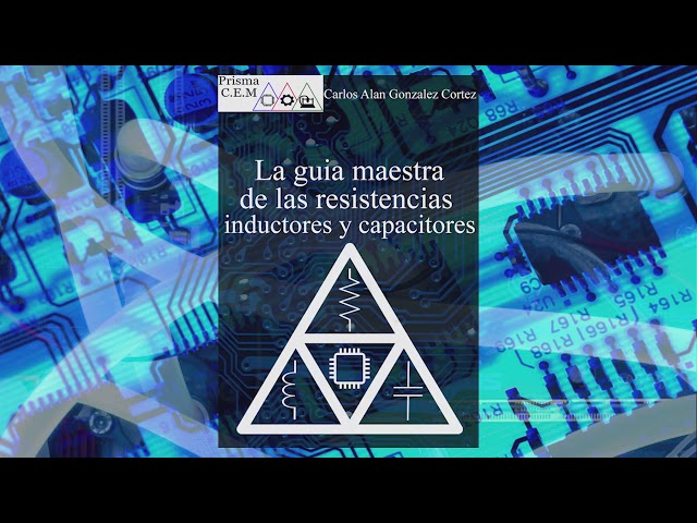 La importancia de los Datasheet