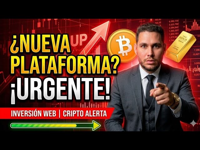 I earned 12 dollars on this crypto platform