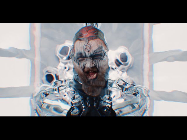 O.N.I - Spark feat. Sueco (Official Video)
