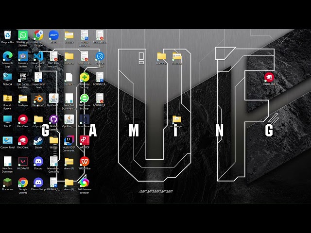 DCC Integration: Automating 3D Workflows with Blender & Python