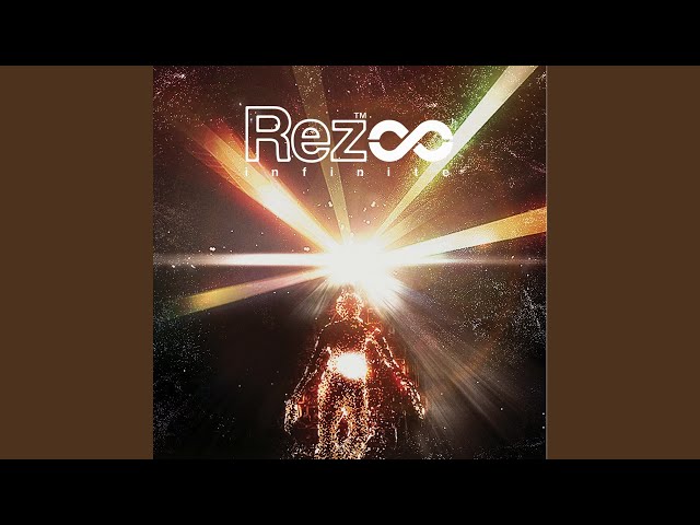 Protocol Rain ᐸarea 02ᐳ