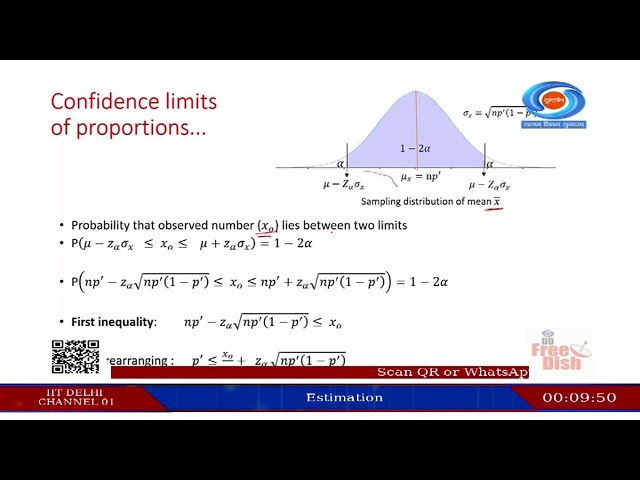 CH 21: Live Streaming