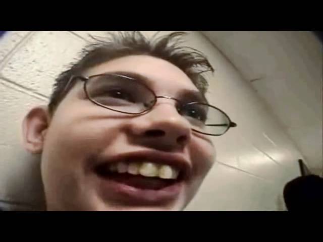 360p 152 kbit EliKnowwonder72 ComputerVideosJosh LeeCr.webm