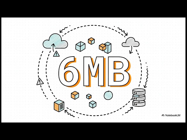 Topic 31 - AWS Lambda Masterclass: Serverless Compute Deep Dive 2026