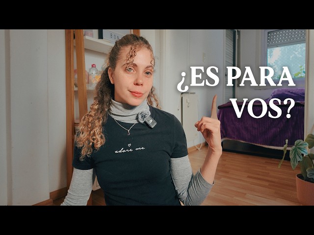 ¿Se puede vivir realmente del freelancing? Mi experiencia después de 6 años