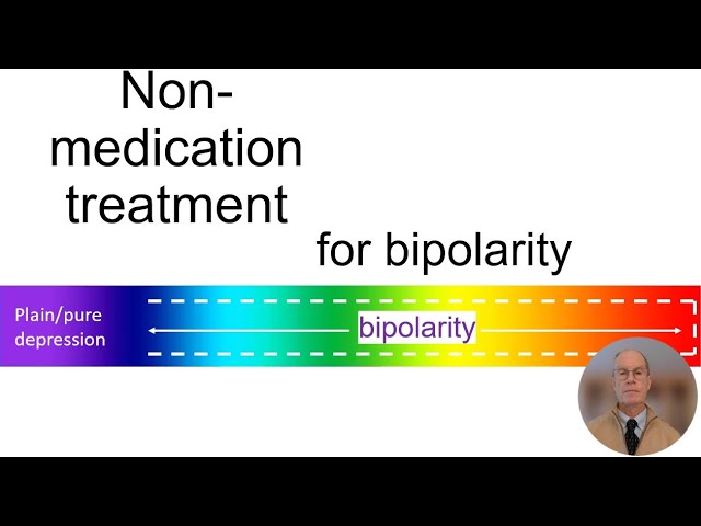 NonMedication Introduction