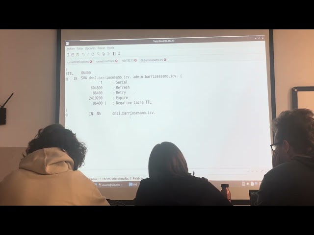 10 11 2025  SRI – VIDEO 1