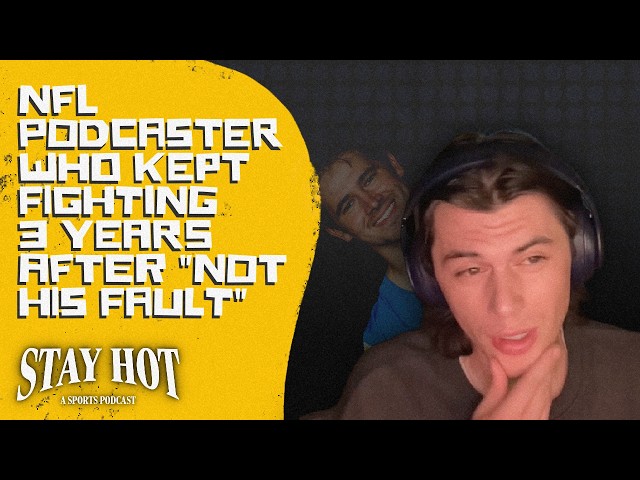 Is It Still Not Justin Herbert's Fault?