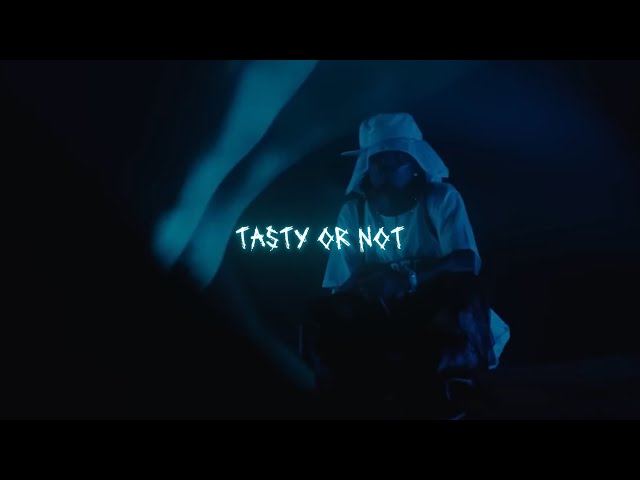 The Weeknd, Playboi Carti - Timeless (Tasty Or Not Remix) [Afro House]