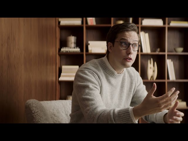 Introducing Editor: AI-native Drafting for Lawyers