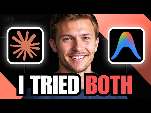 Google Antigravity vs Claude Code: Free vs $200 AI Coding Battle (2026)