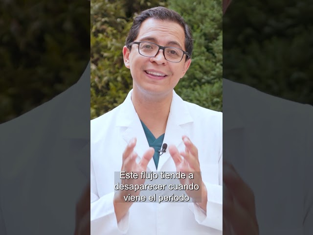 Symptoms of vaginal candidiasis