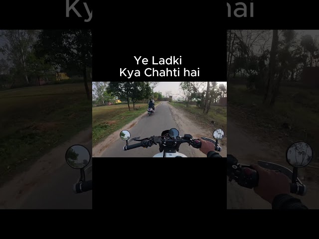 the reaction #shorts #viral #shortvideo #mightygabru