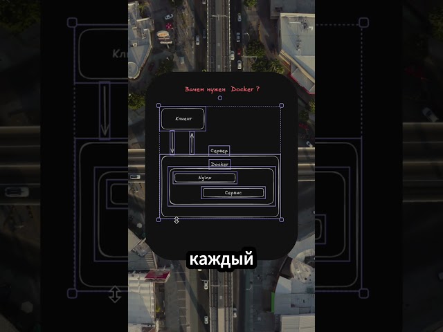 #javascript #js #developers #programmer #programming #programmer #frontend #backend