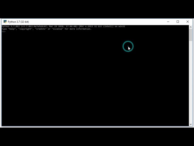Python formatting| Python Training| Python Print| Python Currency| Python Floats| Python Decimals