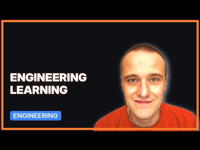 Software Engineering: Resources on learning to program in machine code? (8 Solutions!!)