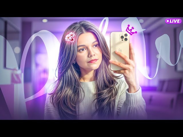 PRITU IS LIVE 🔥 FREE FIRE LIVE GUILD TEST 😳 LIVE CUSTOM ROOM GIVEAWAYS | FREE FIRE TEAMCODE GAMEPLAY