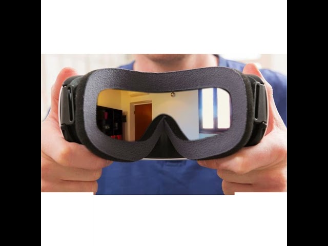 VVV  Visore   Esempio  #realtàvirtuale #virtualreality #immobiliare #realestate #vrexx