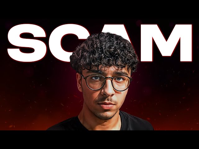 I tried Editors League (BEST EDITING COURSE?)