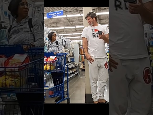 Farting with Pig Grunting Noises! 🐷💩 Funny Fart Prank! 😝 #shorts