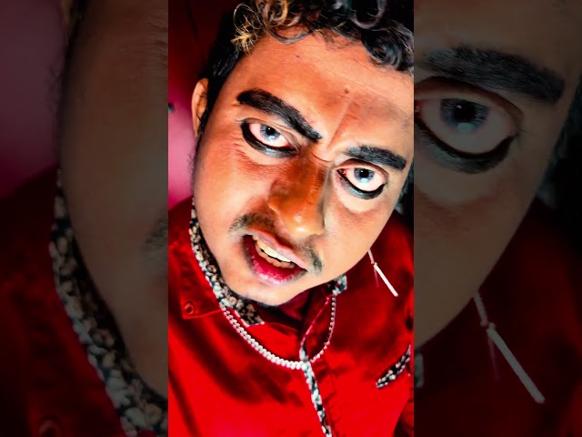 #viral #trending #like #foryou #shorts #shortvideo #shortsfeed #ytshorts #yt #explore #youtube #fun