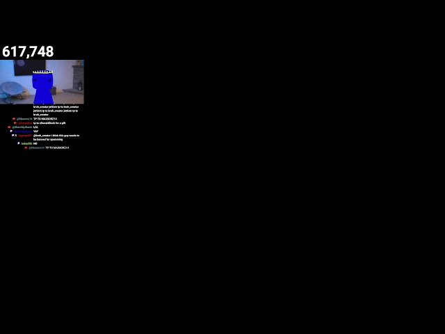 🔴DONUT SMP LIVE🔴CLICK ON THIS STREAM🔴RECORDING VIDEOS🔴GIVING AWAY MONEY🔴