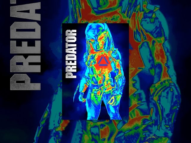 Predator