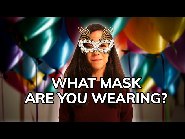 The Mask of High-Functioning Anxiety