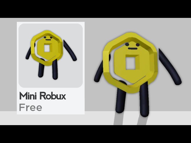 Top Roblox Games for Free Items, Promo Codes & Emotes (Classic Events)