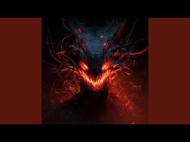 Evil
