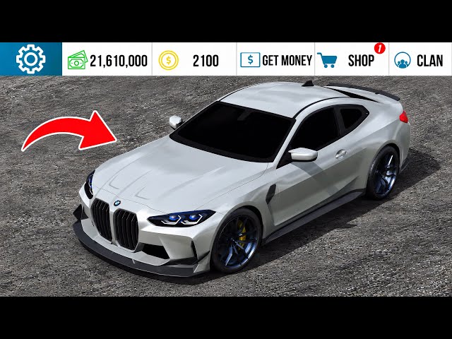 I Turned Cheap Cars Into $20 MILLION! | Car Parking Multiplayer