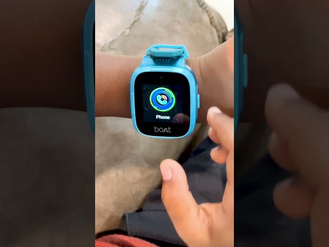 Best Smart Watch #shorts #smartwatch #hindi  #smartgadgets