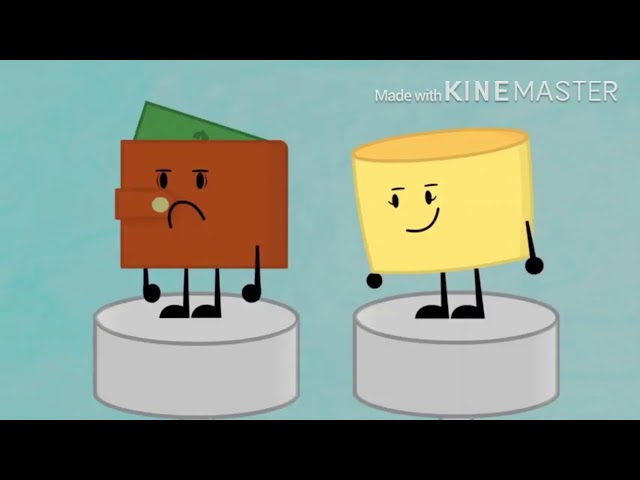 Object terror all deaths