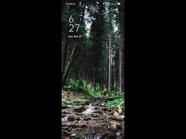 Snake video @Geetakaushik089 @Geetasanjukaushik93 plz like and subscribe 🙏