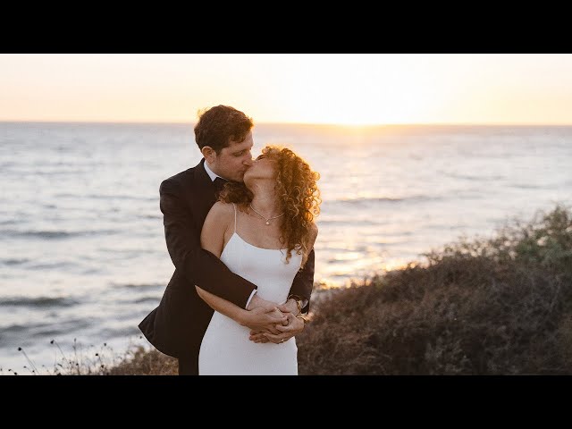 How I Edit – PRESETS Actually Worth Buying