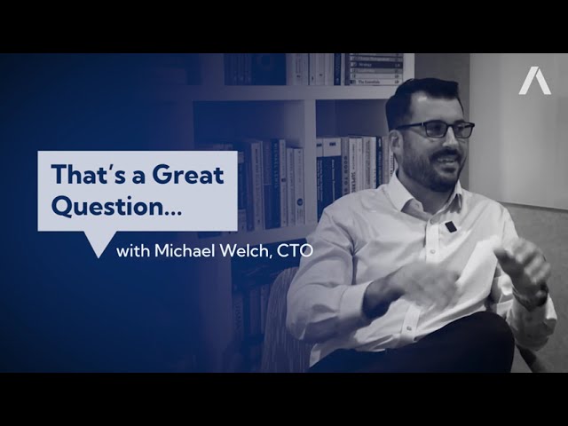 How Can Data Centers Help Revitalize Former Industrial Sites? | That's a Great Question