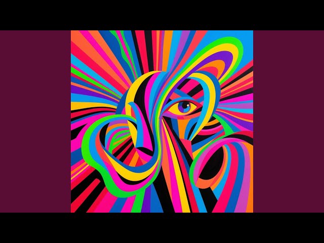 this twisted game