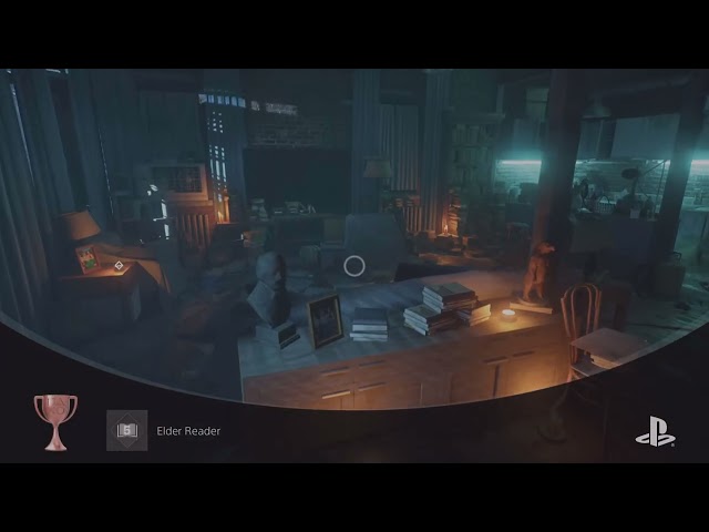 Vampire: The Masquerade - Bloodlines 2_20260119182401