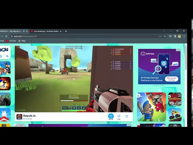 MINECRAFT LIVE | PUBLIC SMP ANYONE CAN JOIN JAVA + BEDROCK #minecraft #mcpe