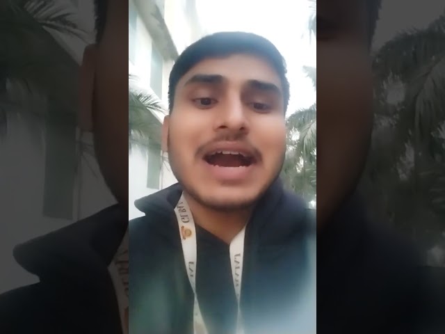 Prims Algorithm (MINIMUM SPANNING TREE) Data Structure