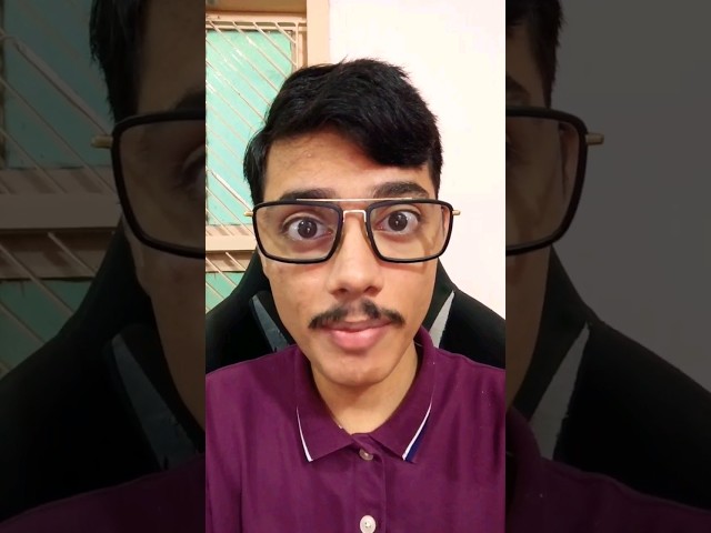 Firebase is not a good database 👎 here's why! 🤷‍♂️