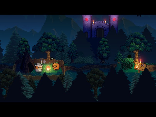 C++ TOWERS ATTACK TODAY! & Older Games Looked Better!