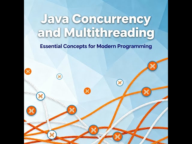 JAVA Concurrency Synchronized in methods