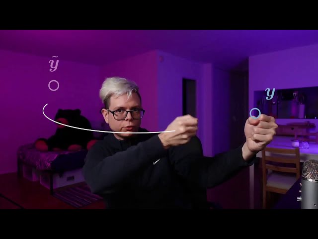 08 – From LV-EBM to target prop to (vanilla, denoising, contractive, variational) autoencoder