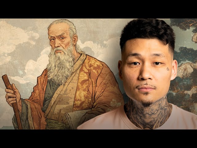 Learn True Humility through Apostle Paul